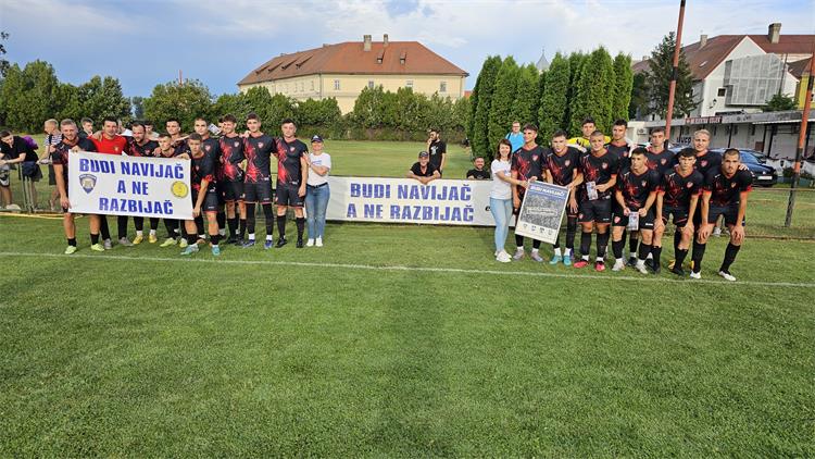 Slika /2023/PREVENCIJA/Nogometni turnir Antun Batinić u Osijeku/20230805_183721.jpg